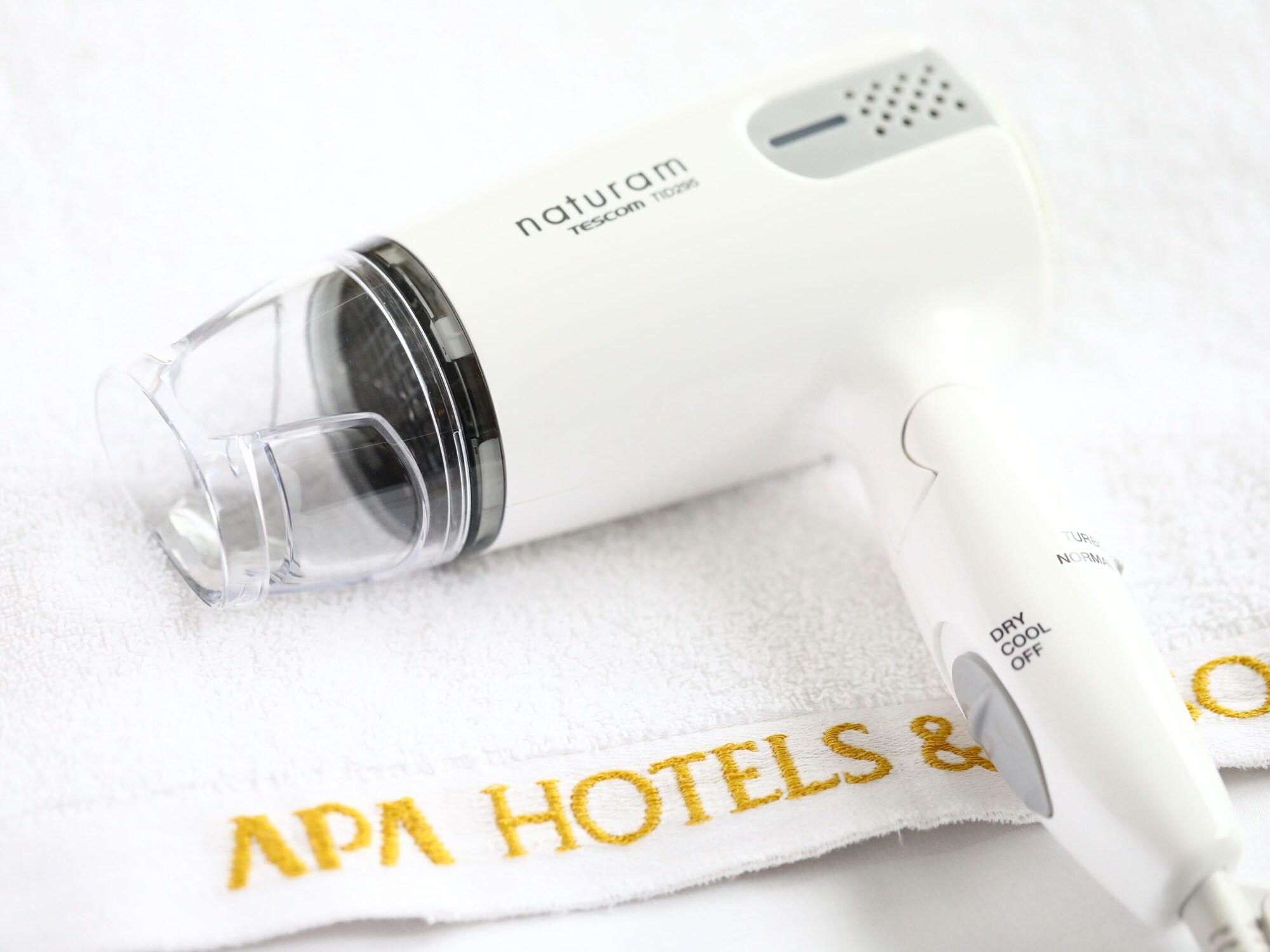 Apa Hotel Fukuoka Yukuhashi Ekimae Esterno foto