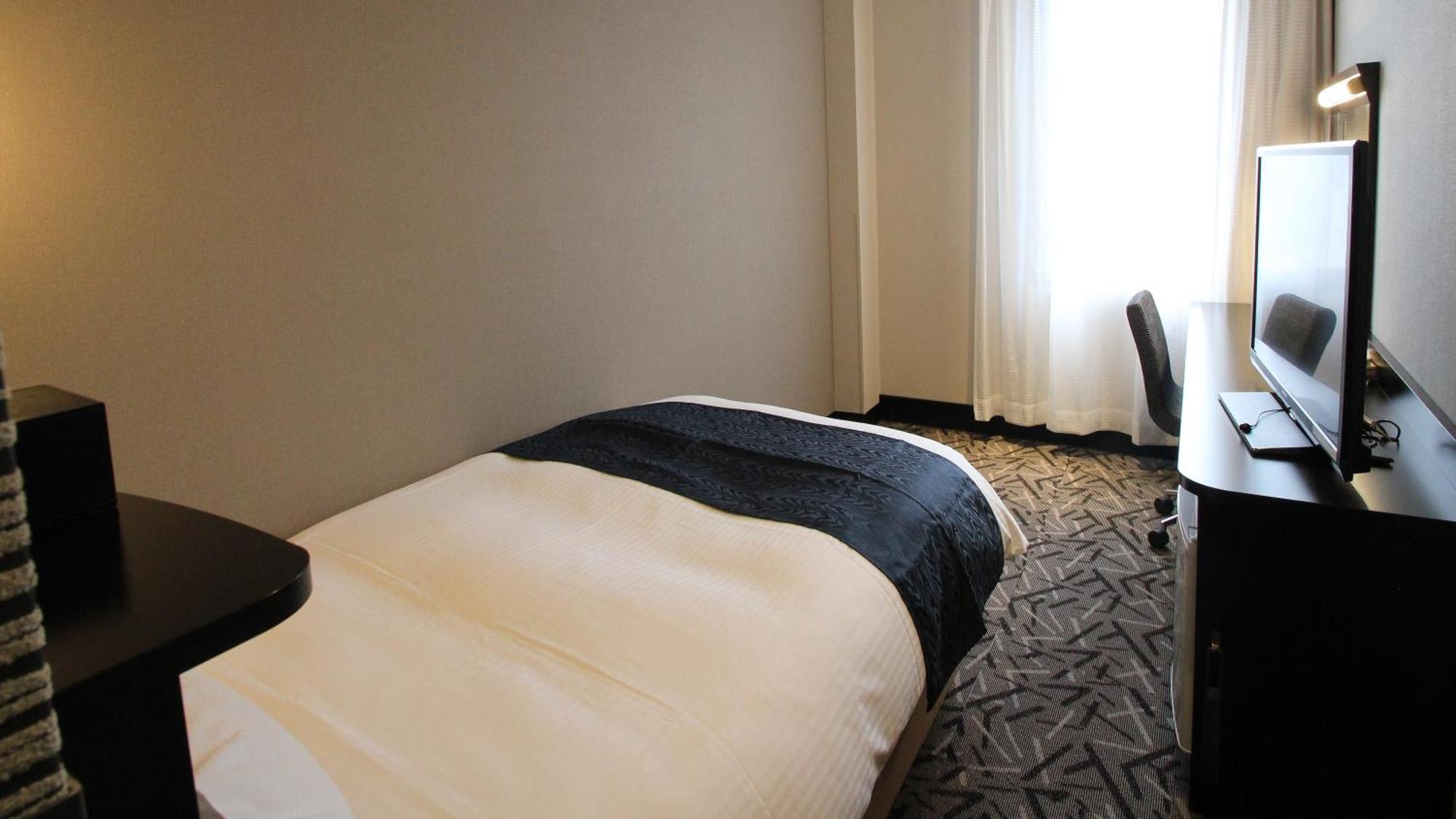 Apa Hotel Fukuoka Yukuhashi Ekimae Esterno foto