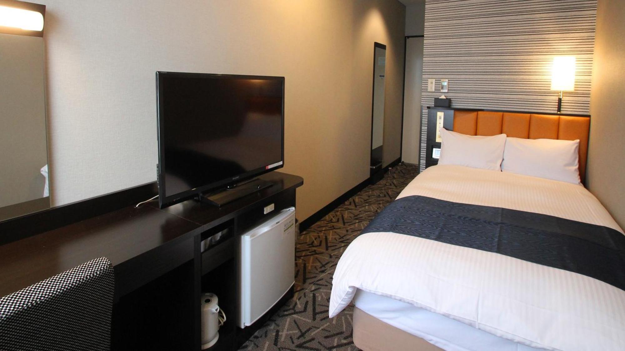 Apa Hotel Fukuoka Yukuhashi Ekimae Esterno foto