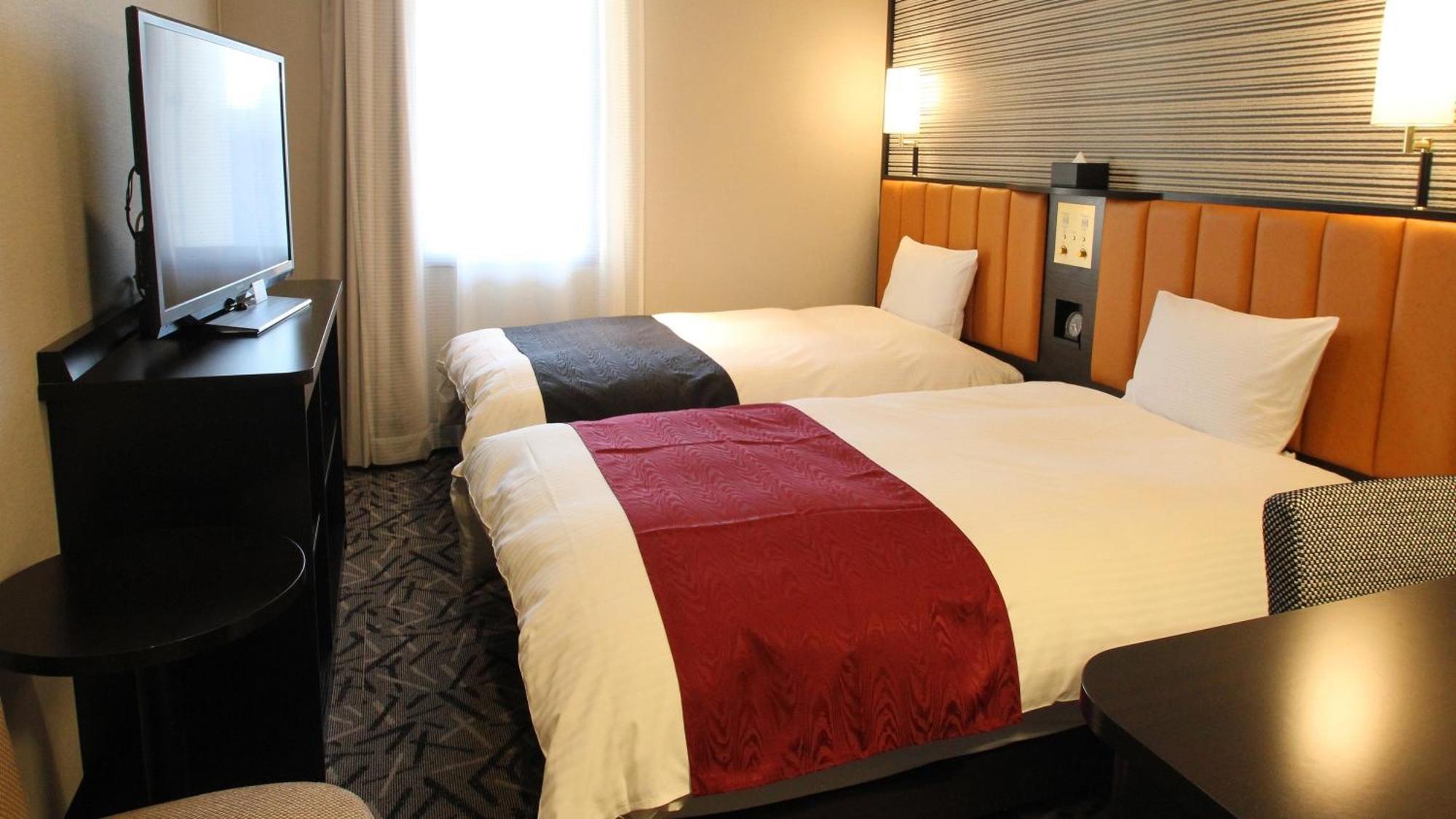 Apa Hotel Fukuoka Yukuhashi Ekimae Esterno foto