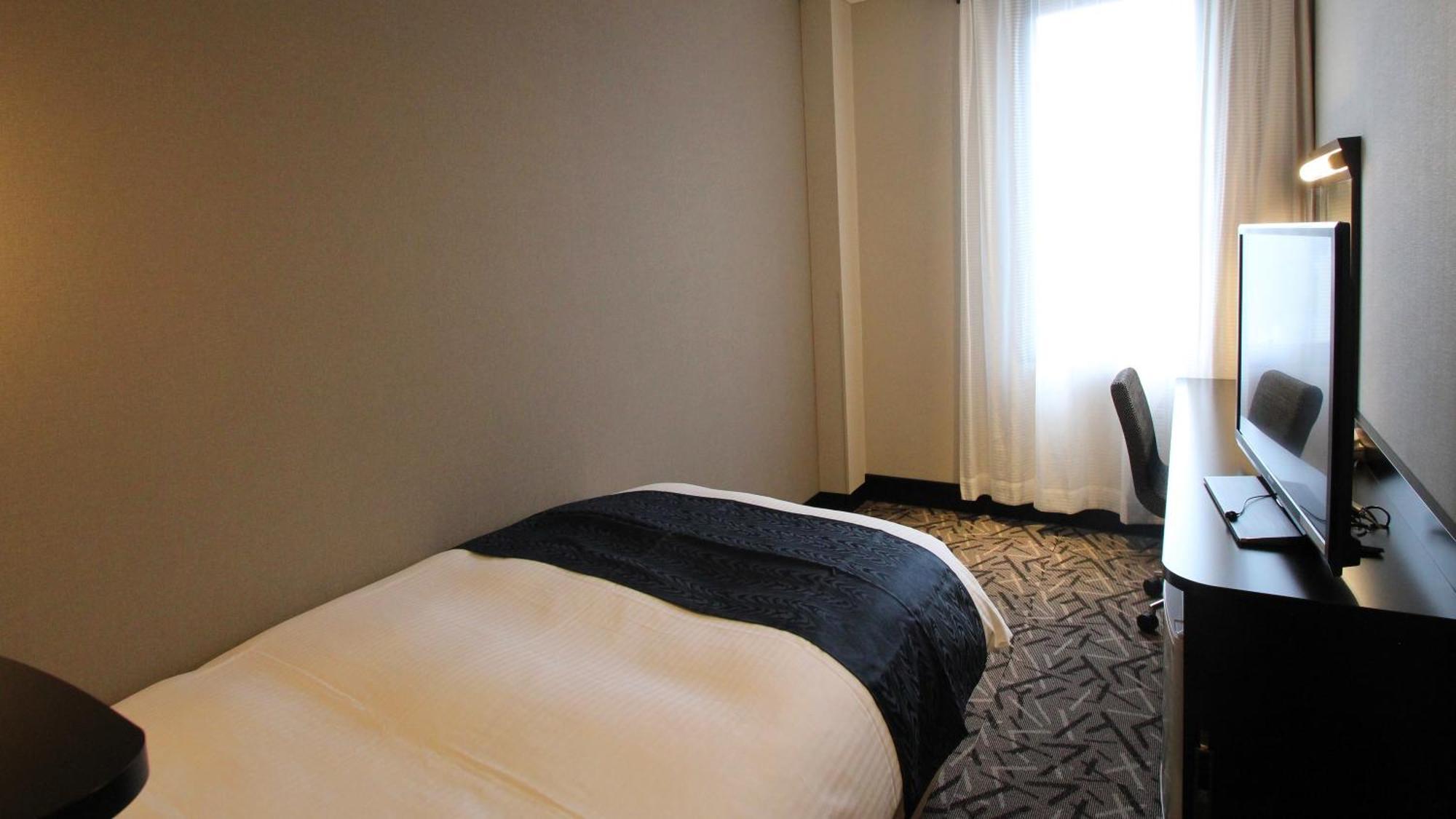 Apa Hotel Fukuoka Yukuhashi Ekimae Esterno foto